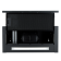 Вытяжка EXITEQ EX-1536 black