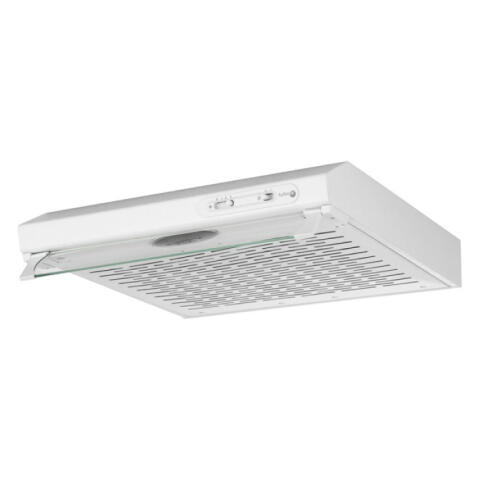 Вытяжка TURBOAIR TILLY LUX WH/F/60