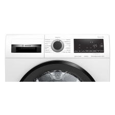 Сушильная машина BOSCH WQG241AKPL