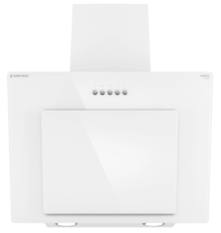 Вытяжка кухонная MEFERI AIRBOX60WH POWER