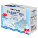 Таблетки для посудомоечной машины MEFERI CleanPro Power 30