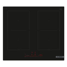 Поверхность индукционная BOSCH PVQ61RHB1E