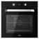 Духовой шкаф TEKA HCB 6535 BLACK