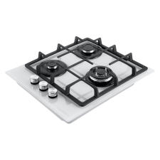 Поверхность газовая MAUNFELD EGHG.43.33CW/G