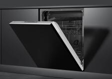 Посудомоечная машина TEKA DFI 46710