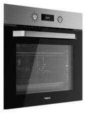 Духовой шкаф TEKA HCB 6545 SS