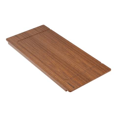 Разделочная доска Omoikiri CB-05-WOOD-M