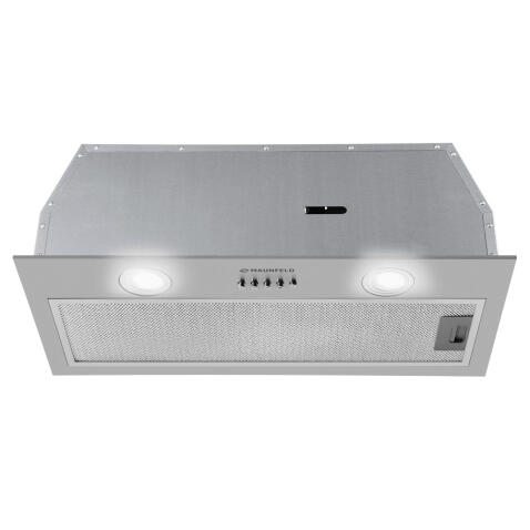 Вытяжка MAUNFELD THAMES 601PM нержавеющая сталь