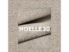 Стул SIGNAL KISO Noelle 30 бежевый/кашемир