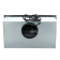 Вытяжка EXITEQ EX-1246 black