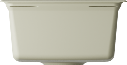 Кухонная мойка Omoikiri Daisen 42-BE Artgranit/ваниль