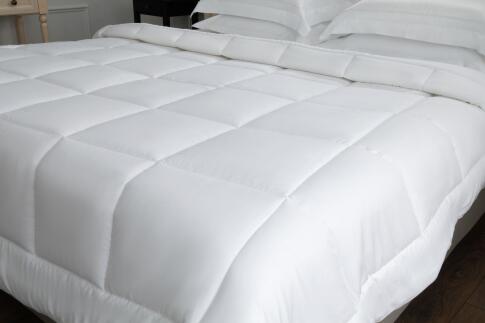 Одеяло ASKONA TEPLO 172х205