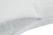 Подушка ASKONA SPRING PILLOW