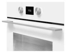 Духовка TEKA HLB 8600 WHITE