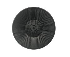 Фильтр угольный CF04X