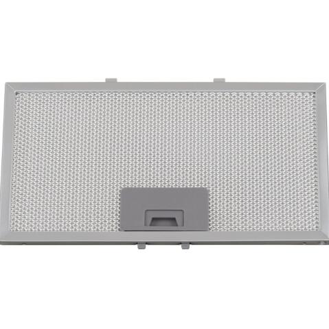 Вытяжка кухонная MEFERI INBOX52BK GLASS COMFORT