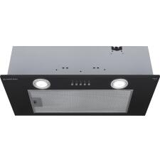 Вытяжка кухонная MEFERI INBOX60BK POWER