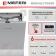 Посудомоечная машина MEFERI MDW6063 POWER