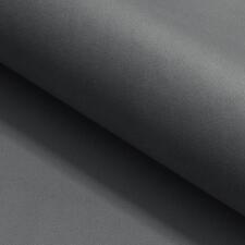 Пуф SIGNAL RON Velvet Bluvel 14 серый/венге