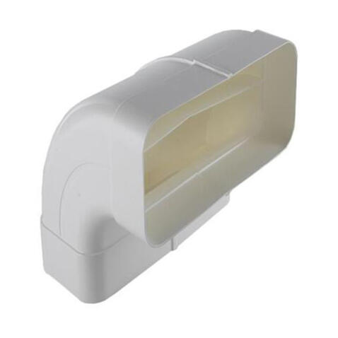 Вертикальный изгиб Elica KIT0121005 Вертикальный изгиб Elica KIT0121005