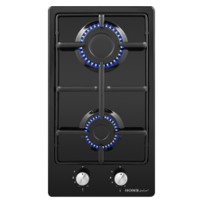 Поверхность газовая HOMSair HGE323GCBK