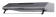 Вытяжка EXITEQ EX-1056 Inox