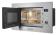 Микроволновая печь MEFERI MMO6020IX SLIM POWER
