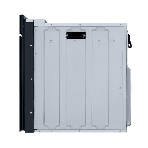 Духовой шкаф электрический MAUNFELD EOEH7615STB