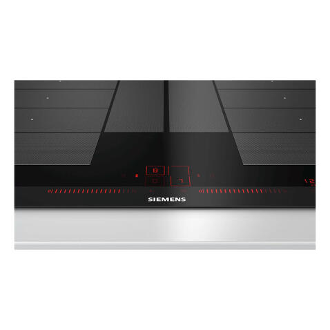 Поверхность индукционная SIEMENS EX875LYC1E