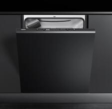 Посудомоечная машина TEKA DFI 46720