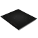 Поверхность электрическая MAUNFELD CVCE594SSMDBK LUX