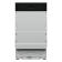 Посудомоечная машина встраиваемая ELECTROLUX KEAC3200L