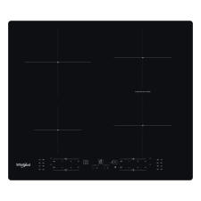 Поверхность индукционная WHIRPOOL WB B8360 NE