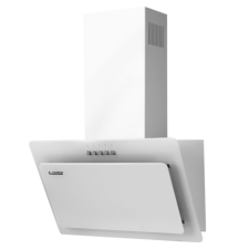 Вытяжка EXITEQ EX-1025 white