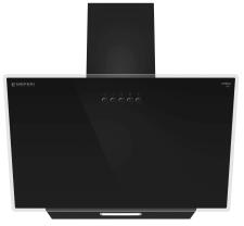 Вытяжка кухонная MEFERI AIRBOX60BK LIGHT