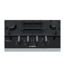 Поверхность газовая BOSCH PPP6A6B90