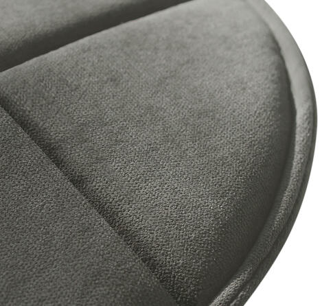 Подушка для стула Sheffilton SHT-CN4 графит