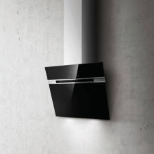 Вытяжка ELICA STRIPE BL/A/60/LX