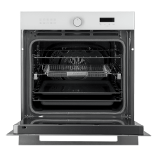 Духовой шкаф EXITEQ EXO-111 white