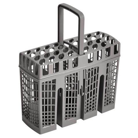 Посудомоечная машина MAUNFELD MLP-08I Light Beam