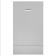 Посудомоечная машина MEFERI MDW4573 ULTRA