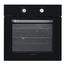 Духовой шкаф EXITEQ EXO-303