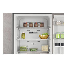 Холодильник WHIRLPOOL W7X 82O OX