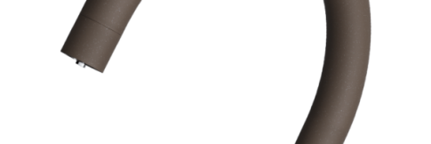 Смеситель для кухни Omoikiri Yamada P ES эспрессо