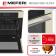 Духовой шкаф электрический MEFERI MEO6010BG ULTRA