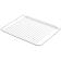 Духовой шкаф электрический MEFERI MEO6016BK COMFORT PLUS