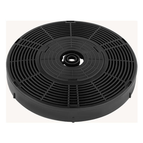 Фильтр угольный WEISSGAUFF CFF 40010