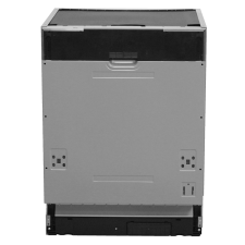 Посудомоечная машина EXITEQ EXDW-I610