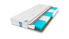 Матрас ASKONA EXPERT ERUDITE 160x200