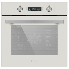 Духовой шкаф электрический MAUNFELD AEOH6062BG